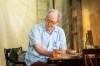 John Lithgow Sets Broadway Return in Olivier-Winning Drama Giant