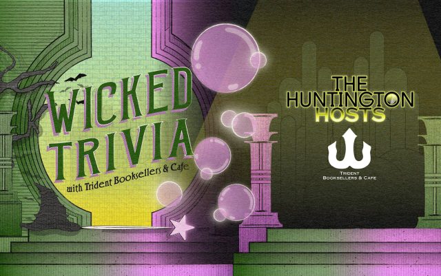 Event Logo: HH x Trident Wicked Trivia Web header scaled