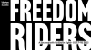 Harlem Stage Announces South-to-North Tour of Freedom Riders