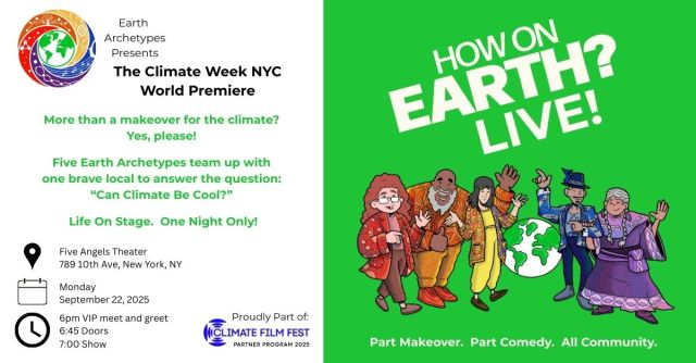 Event Logo: HoE Live CWNYC 1200x628