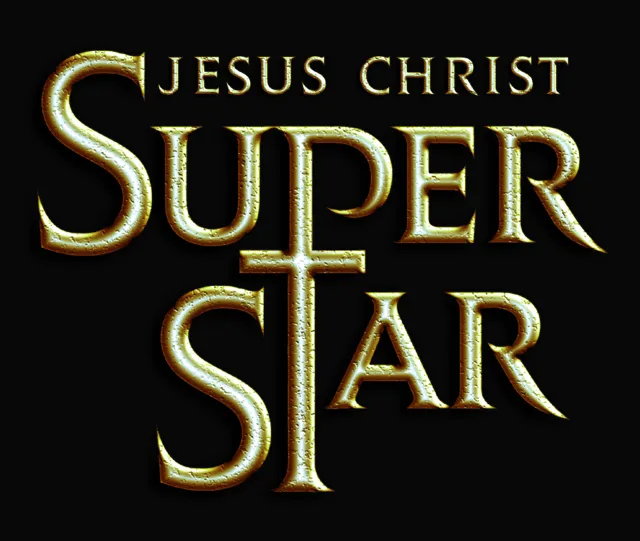 Event Logo: JCS