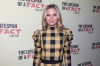 Jennifer Nettles Musical Giulia Postponed, New Play The Visitors Added at PAC NYC