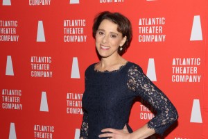 Judy Kuhn, Sally Murphy, Nathan Lee Graham Join The Baker’s Wife Cast