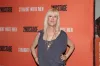 Justin Vivian Bond Will Perform Marianne Faithfull Tribute Show for St. Ann’s Warehouse