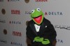 The Muppet Show Returning in 2026, With Alex Timbers Directing and Sabrina Carpenter as Guest