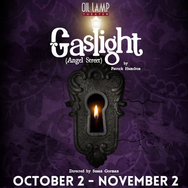 Event Logo: LOGO OilLamp GasLight Angel Street CastAnnouncement Oct2 Nov2.png
