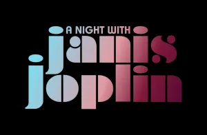 A Night With Janis Joplin