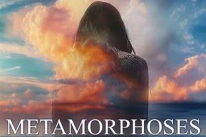Metamorphoses