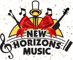 New Horizons