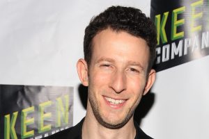 Apocalyptic Chamber Musical Soon to Run off-Broadway for Halloween