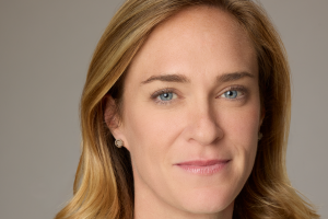 Nicki Hunter is Manhattan Theatre Club’s New Artistic Director