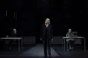 Review: And Then We Were No More, a Dystopian Thriller for the Age of AI
