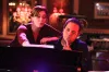 Rachel Bloom and Crazy Ex-Girlfriend Cast Will Embark on 10th Anniversary Tour