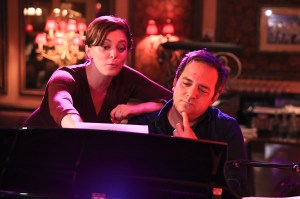 Rachel Bloom and Crazy Ex-Girlfriend Cast Will Embark on 10th Anniversary Tour