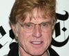 Robert Redford, a Broadway Leading Man Before Becoming a Hollywood Golden Boy, Dies at 89