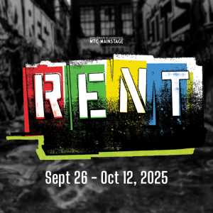 Rent