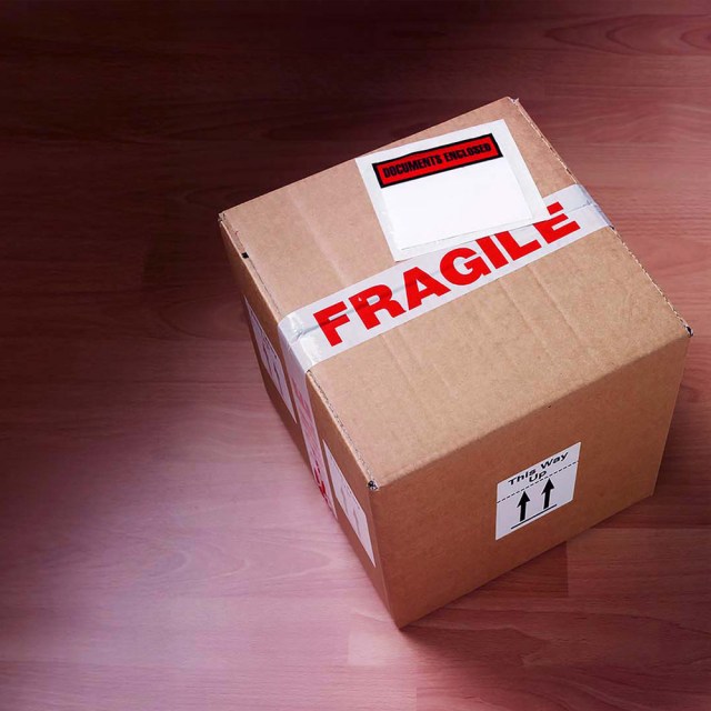 Event Logo: RunningAfterShadows square