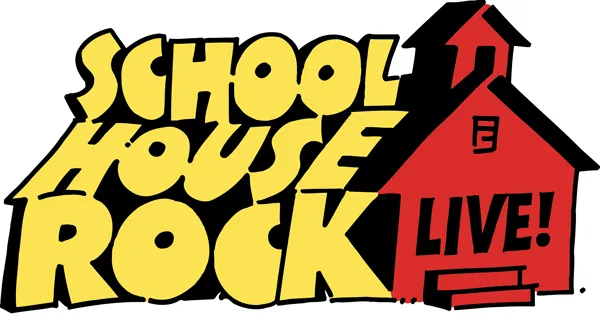 Event Logo: SHRL OFFICIAL LOGO Color