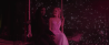 Watch the Final Wicked: For Good Trailer