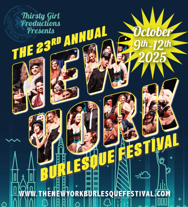 Event Logo: Screenshot 2025 09 04 at 2.38.16 PM
