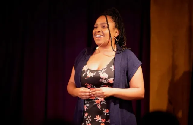 Screenshot 2025 09 22 145311