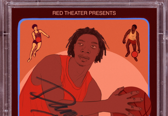 Screenshot 2025 10 08 at 10.33.33 AM