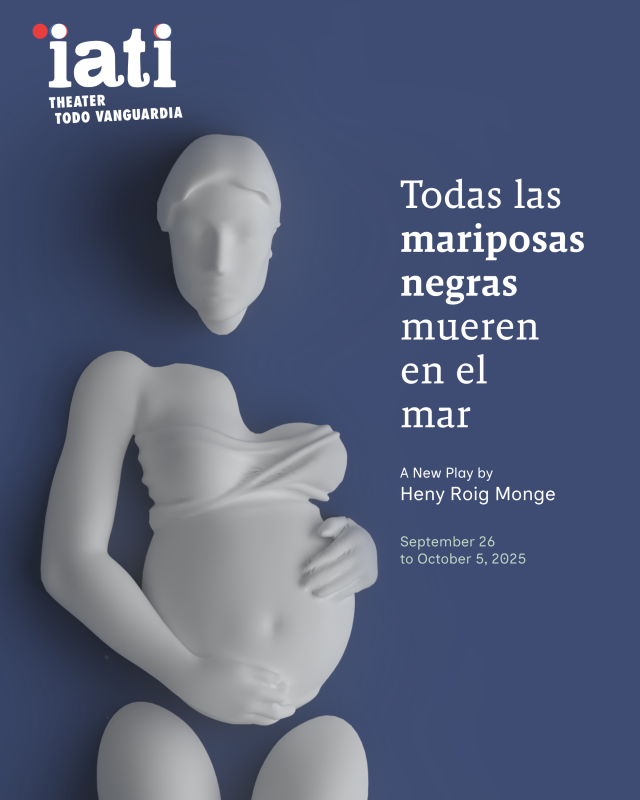 Event Logo: Square Post@2x