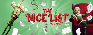 The Nice List