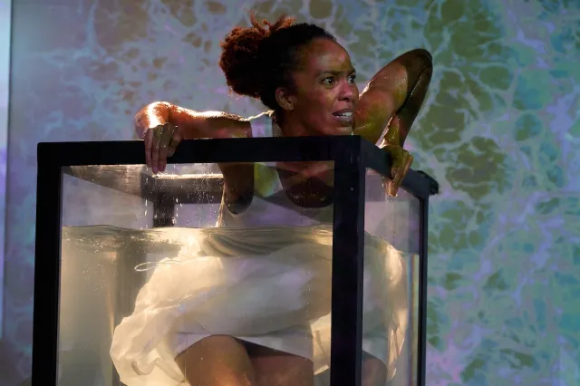 TheEssentialisnt0180 tile