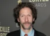 Interview: With Nods to Kafka and Churchill, Tim Blake Nelson’s New Play Is a Dystopian Thriller