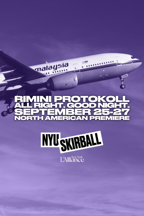 TodayTix Hero Poster Artwork 480 x 720 4