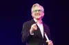 Thomas Schumacher Stepping Down from Disney Theatrical Group