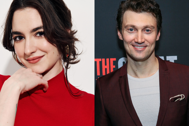 Untitled design (3) Untitled design (3)