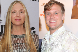 Wallace Shawn Play Moth Days Will Star Hope Davis, John Early