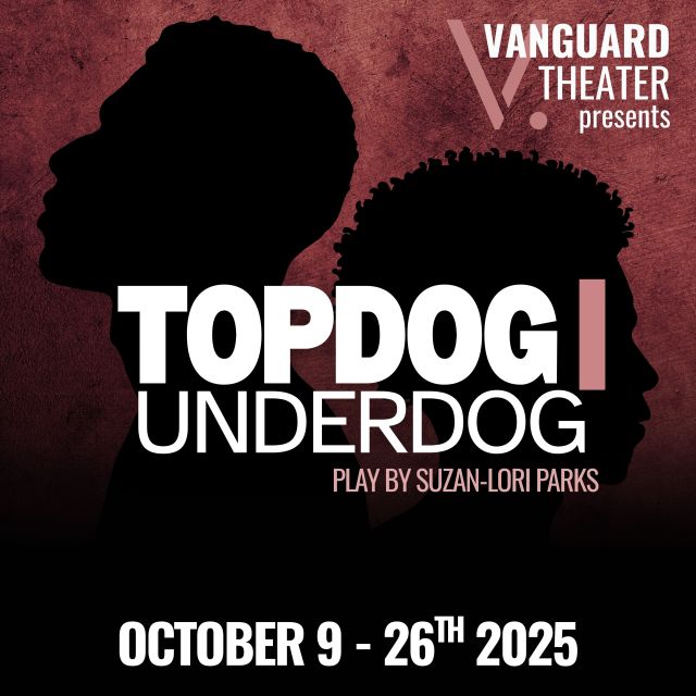 Event Logo: Untitled design 8