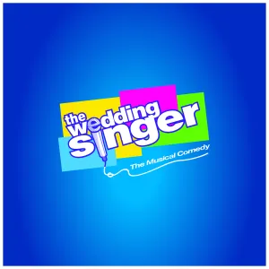 TheWedding Singer The Musical Comedy