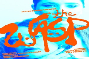 The Wasp