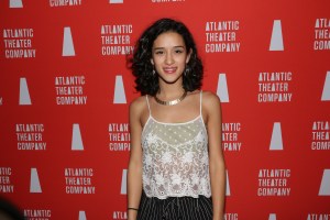World Premiere of The Surgeon and Her Daughters Announces Cast