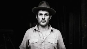 Gregory Alan Isakov with The Colorado Symphony