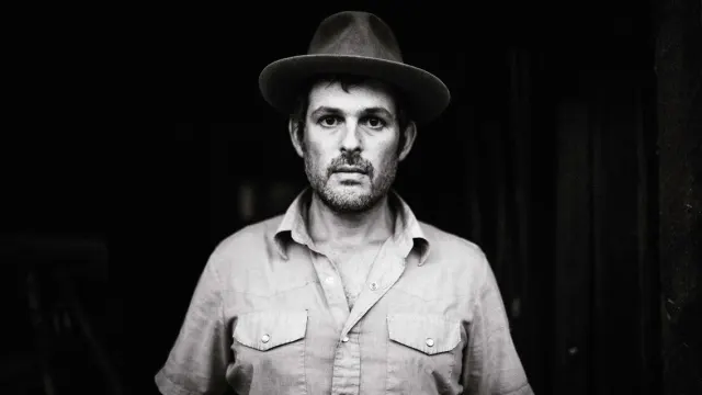 ad9bea2e 2243 49cf 9c53 f75adc90f97f RETINA LANDSCAPE 16 9.jpg