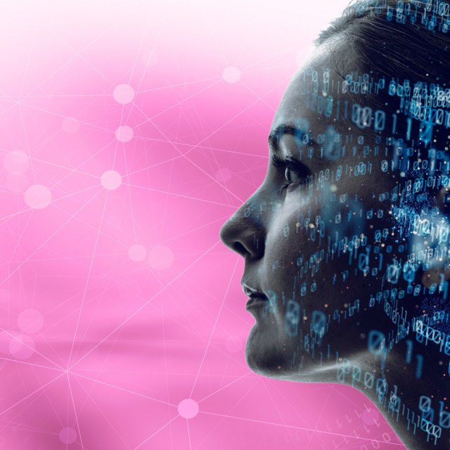 Event Logo: anthropology square