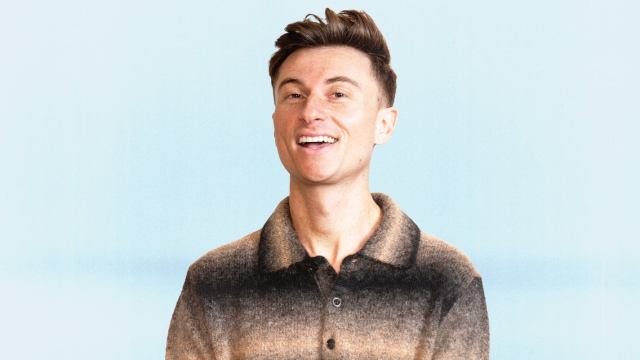 c886cd5c a794 4091 a7ea 7ccb7d709216 RETINA LANDSCAPE 16 9.jpg