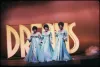 Dreamgirls Broadway Revival on Tap for Fall 2026