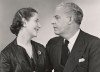 Lunt and Fontanne Documentary to Premiere at the Lunt-Fontanne Theatre