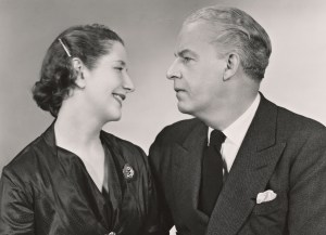 Lunt and Fontanne Documentary to Premiere at the Lunt-Fontanne Theatre