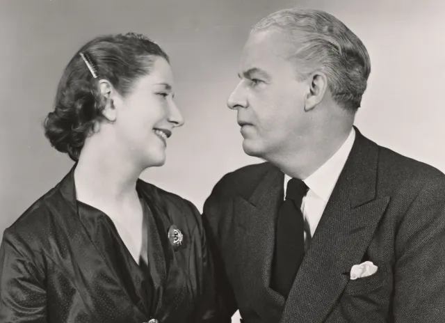 default 716719 default 716719