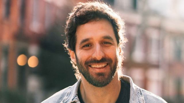 df9a5319 5e20 4ae1 ad10 d15c011254f7 RETINA LANDSCAPE 16 9.jpg