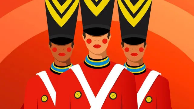 eeed0f92 7d5f 4b18 9991 a0f39ca83bfd RETINA LANDSCAPE 16 9.jpg