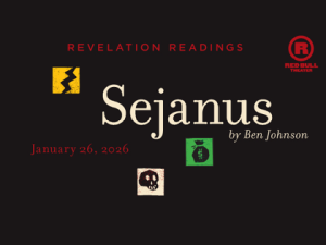 SEJANUS
