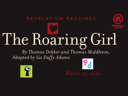 event logo 1800368 7df04c